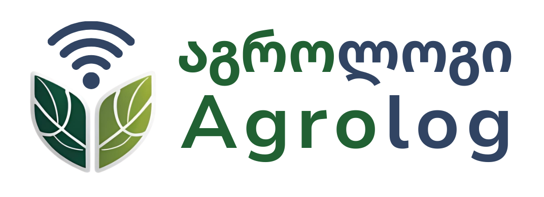 agro_logo