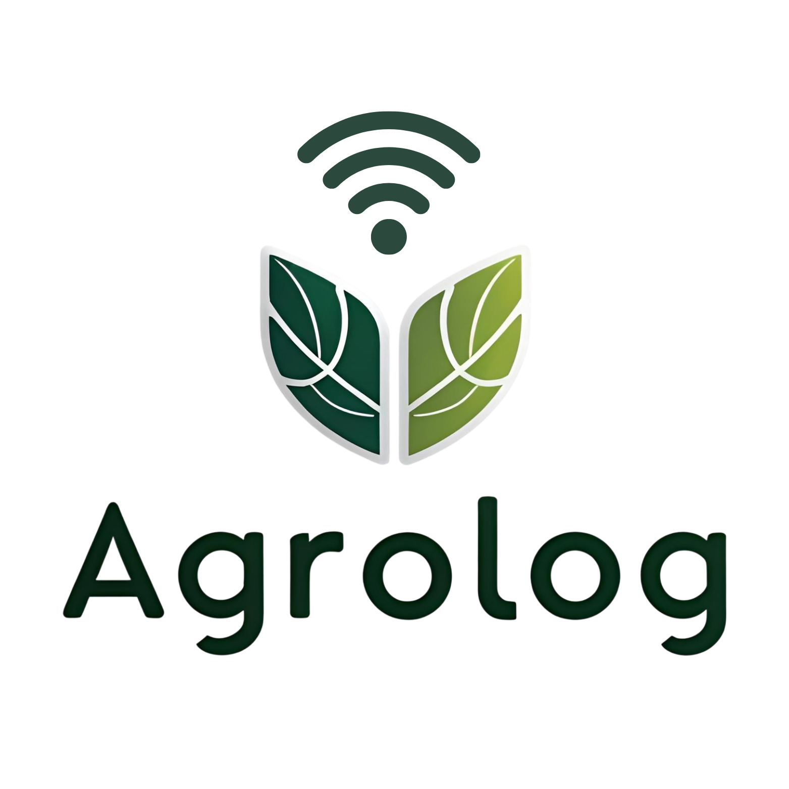 agro_logo
